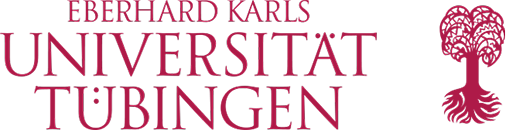 University of Tuebingen